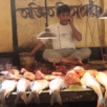 Kolkata Fish Market (10)