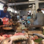 Kolkata Fish Market (4)
