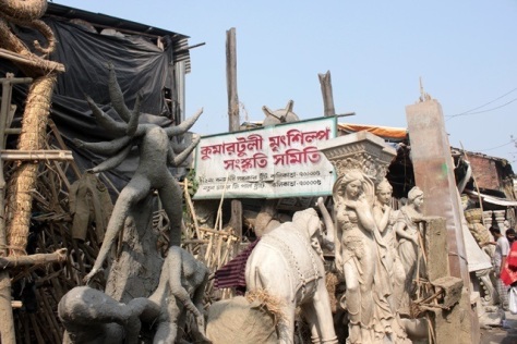 Kumortuli in Kolkata (17)